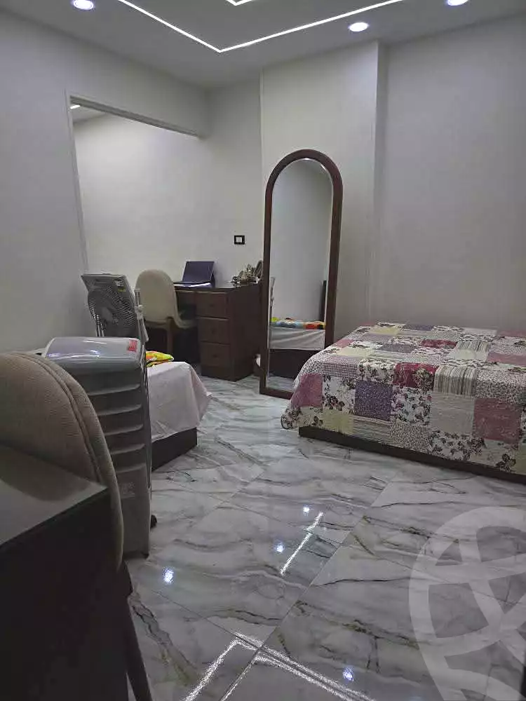 https://aqarmap.com.eg/en/listing/7264726-for-sale-alexandria-lsywf-gamila-abu-herid-st
