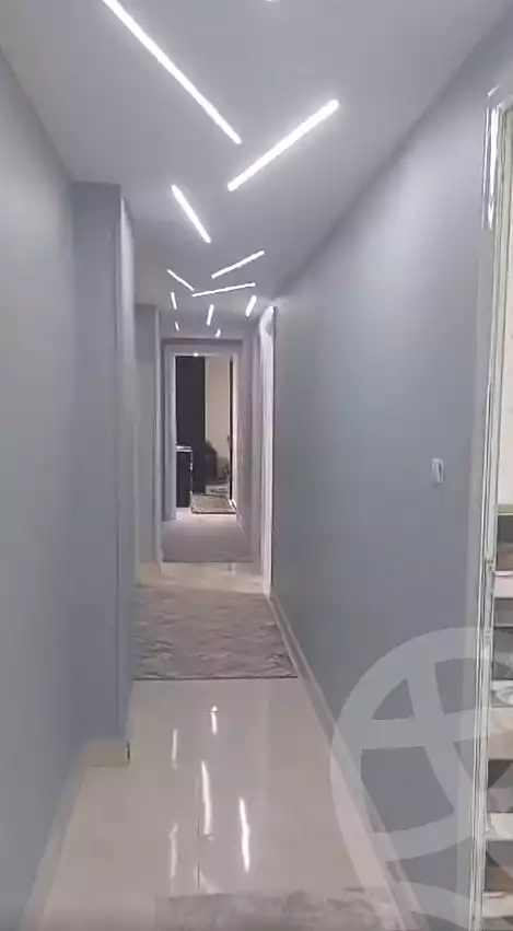 https://aqarmap.com.eg/ar/listing/7264738-for-sale-cairo-ain-shams-ain-shams-el-sharkia-el-zahraa-st