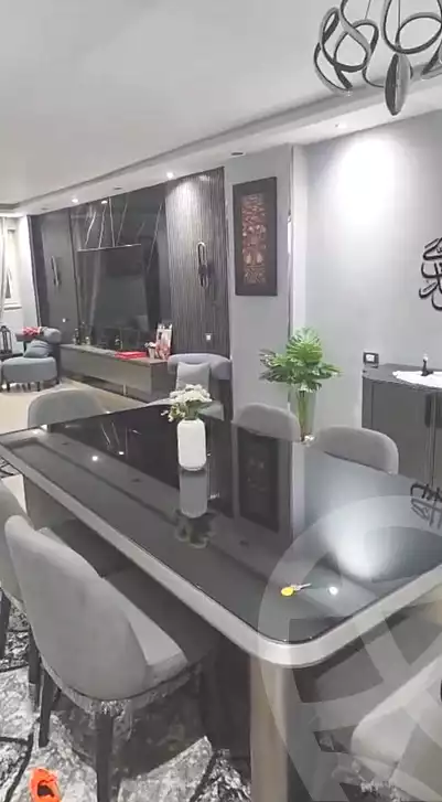 https://aqarmap.com.eg/ar/listing/7264738-for-sale-cairo-ain-shams-ain-shams-el-sharkia-el-zahraa-st