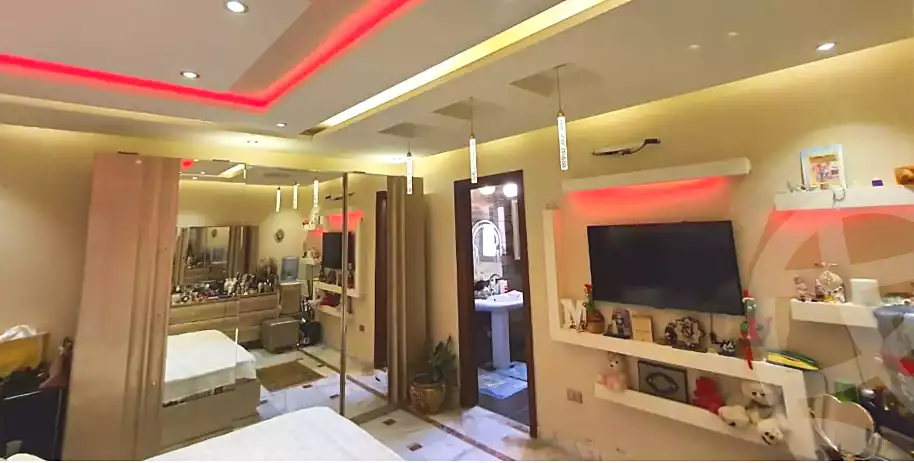 https://aqarmap.com.eg/ar/listing/7264741-for-sale-alexandria-el-asafra-l-sfr-bhry
