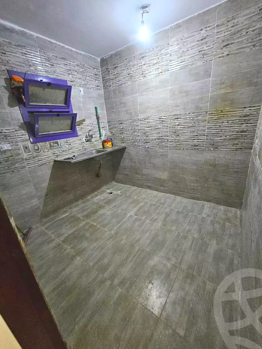 https://aqarmap.com.eg/ar/listing/7264742-for-sale-cairo-nozha-2