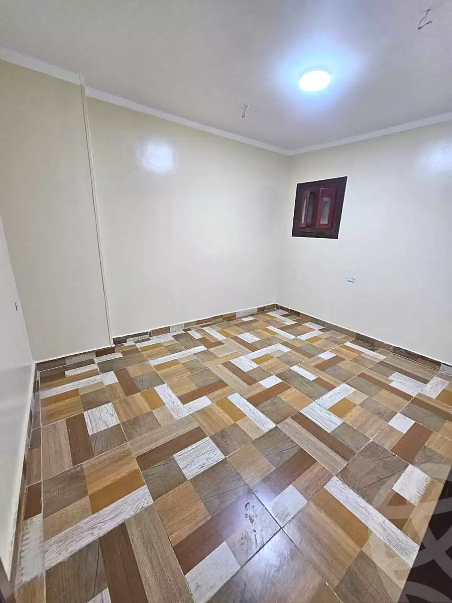 https://aqarmap.com.eg/ar/listing/7264742-for-sale-cairo-nozha-2