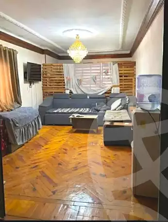 https://aqarmap.com.eg/ar/listing/7264745-for-sale-cairo-el-haram-shareaa-el-haram