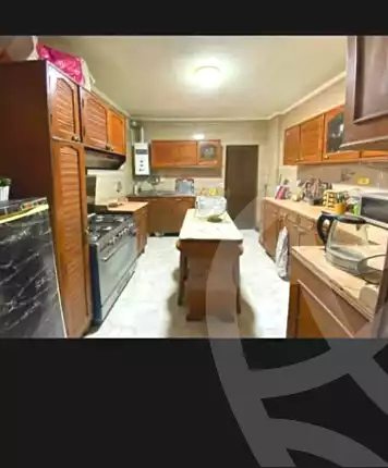 https://aqarmap.com.eg/ar/listing/7264745-for-sale-cairo-el-haram-shareaa-el-haram