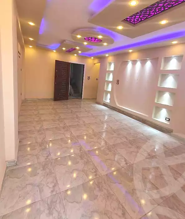 https://aqarmap.com.eg/en/listing/7264747-for-sale-alexandria-lsywf-el-falki