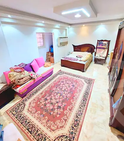 https://aqarmap.com.eg/ar/listing/7264748-for-sale-alexandria-sydy-bshr