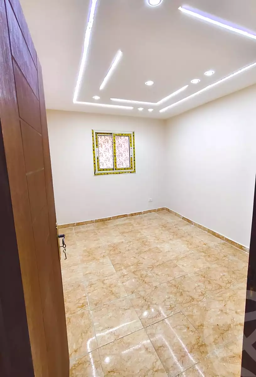 https://aqarmap.com.eg/en/listing/7264753-for-sale-alexandria-lsywf-el-falki