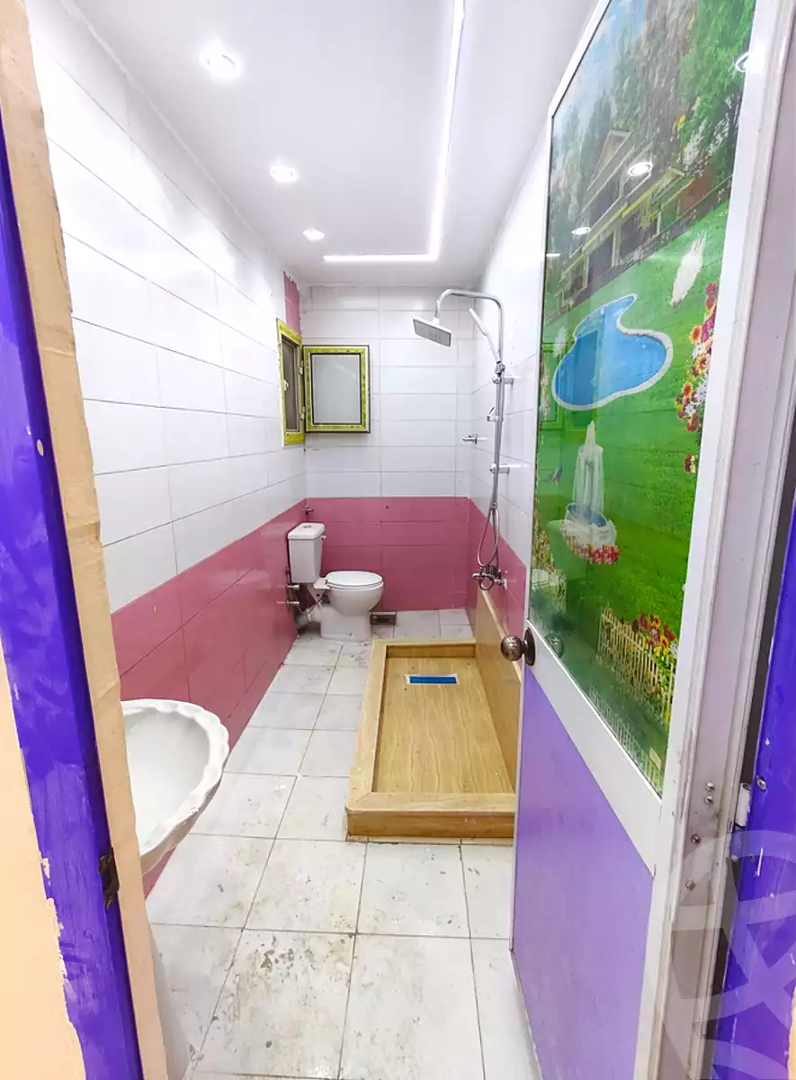 https://aqarmap.com.eg/en/listing/7264753-for-sale-alexandria-lsywf-el-falki