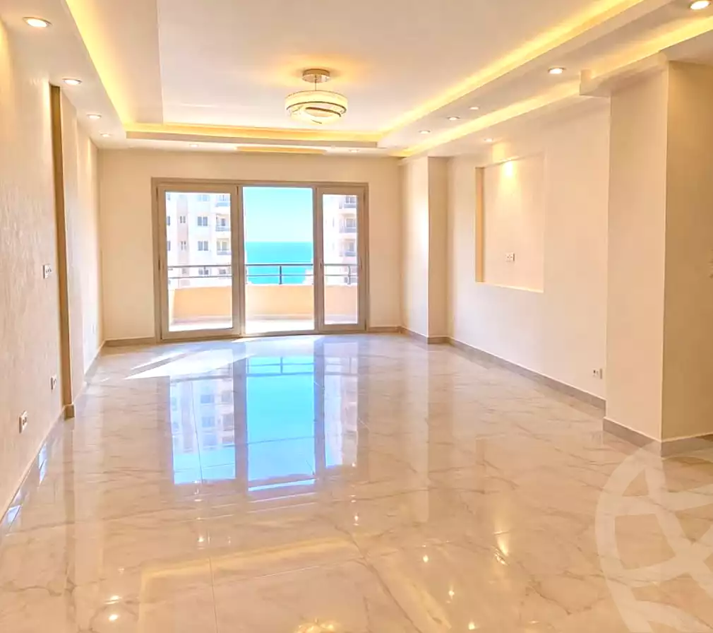 https://aqarmap.com.eg/ar/listing/7264755-for-sale-alexandria-sydy-bshr-sydy-bshr-bhry-shr-mhmd-njyb