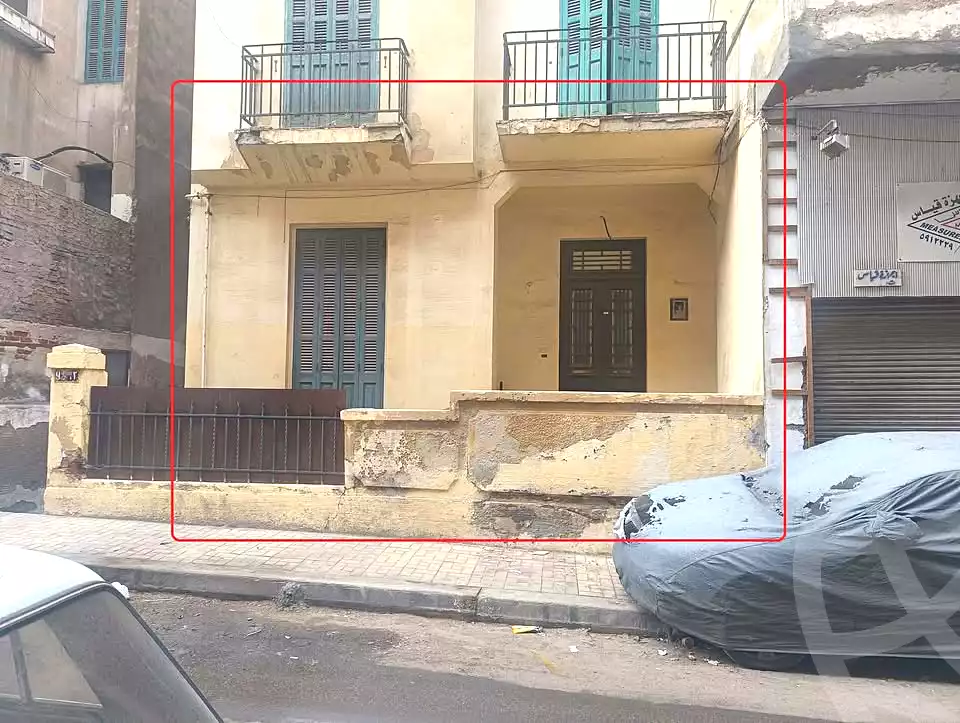 https://aqarmap.com.eg/en/listing/7264761-for-sale-alexandria-ibrahimia
