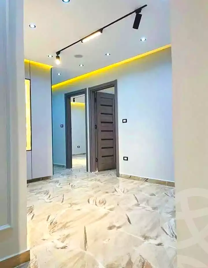 https://aqarmap.com.eg/ar/listing/7264763-for-sale-alexandria-al-agamy-lbytsh-bianchiii-el-bashwat-st