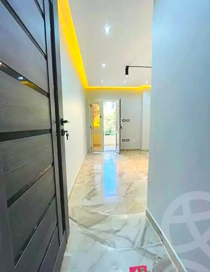 https://aqarmap.com.eg/ar/listing/7264763-for-sale-alexandria-al-agamy-lbytsh-bianchiii-el-bashwat-st