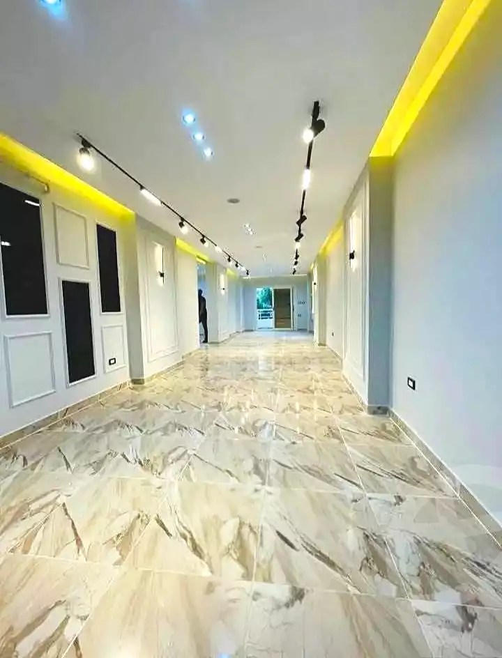 https://aqarmap.com.eg/ar/listing/7264763-for-sale-alexandria-al-agamy-lbytsh-bianchiii-el-bashwat-st