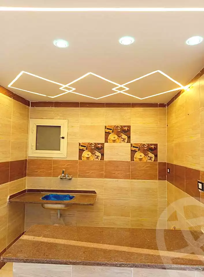 https://aqarmap.com.eg/ar/listing/7264769-for-sale-alexandria-al-agamy-shataa-el-nakheel