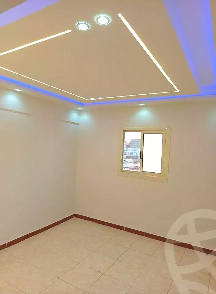 https://aqarmap.com.eg/ar/listing/7264769-for-sale-alexandria-al-agamy-shataa-el-nakheel