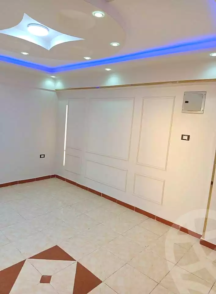 https://aqarmap.com.eg/ar/listing/7264769-for-sale-alexandria-al-agamy-shataa-el-nakheel
