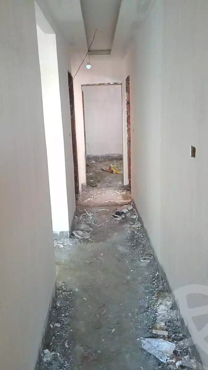 https://aqarmap.com.eg/en/listing/7264773-for-sale-cairo-helwan