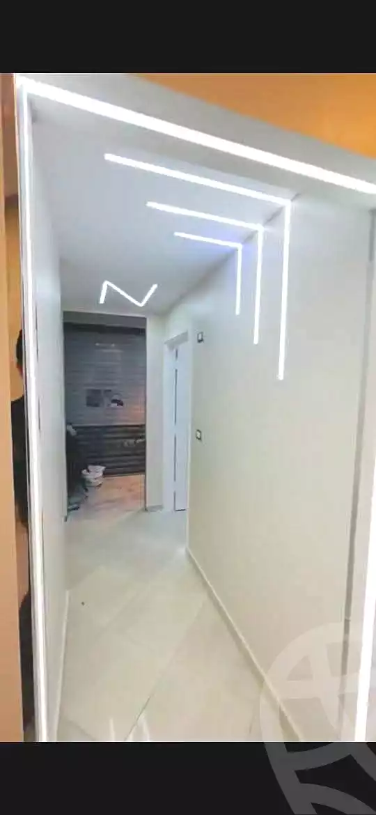 https://aqarmap.com.eg/ar/listing/7264782-for-sale-cairo-helwan