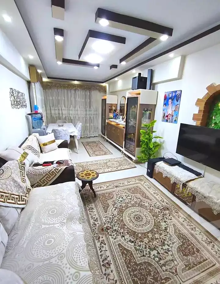 https://aqarmap.com.eg/ar/listing/7264778-for-sale-alexandria-al-agamy-shataa-el-nakheel
