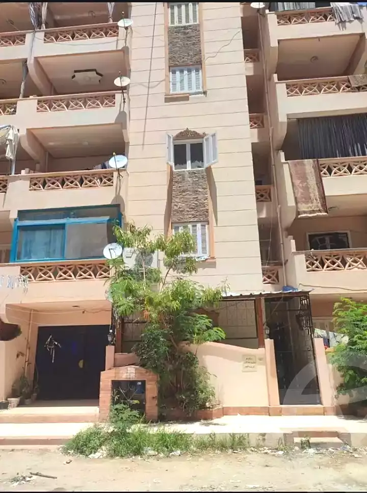 https://aqarmap.com.eg/ar/listing/7264778-for-sale-alexandria-al-agamy-shataa-el-nakheel
