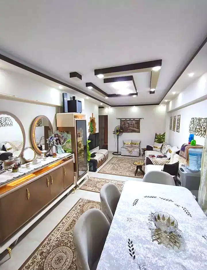 https://aqarmap.com.eg/ar/listing/7264778-for-sale-alexandria-al-agamy-shataa-el-nakheel