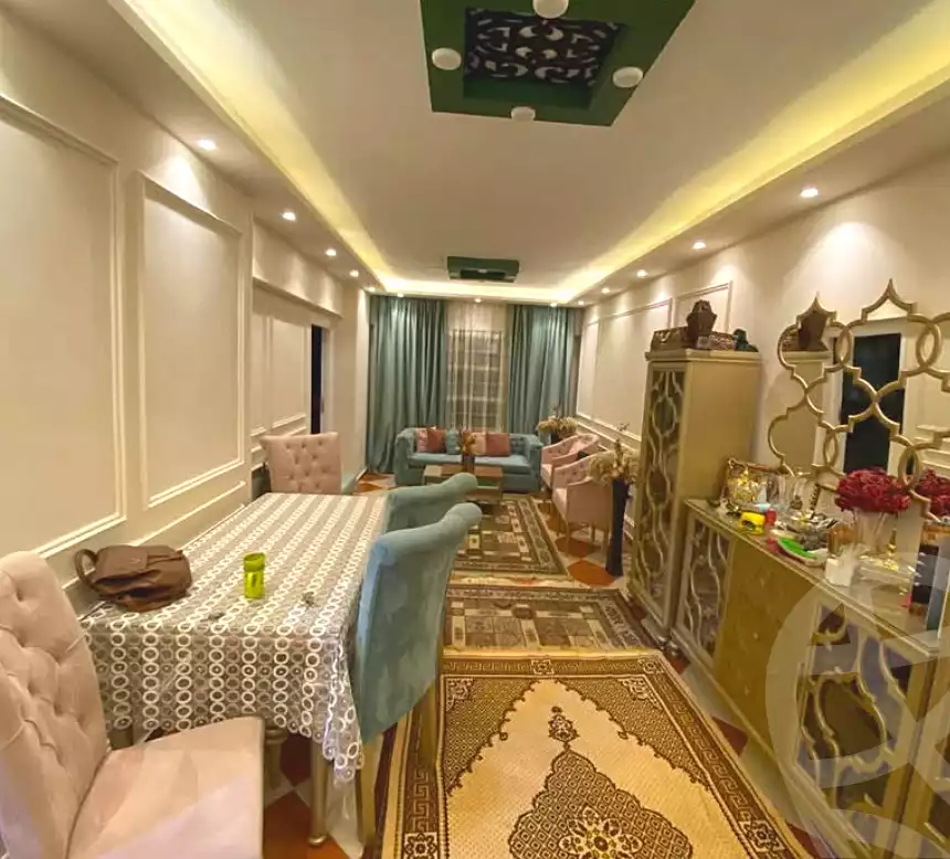 https://aqarmap.com.eg/en/listing/7264785-for-sale-alexandria-el-asafra-ibn-shaltout-st