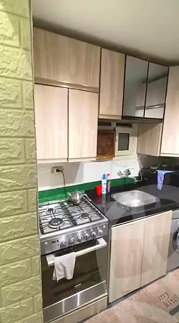 https://aqarmap.com.eg/en/listing/7264785-for-sale-alexandria-el-asafra-ibn-shaltout-st