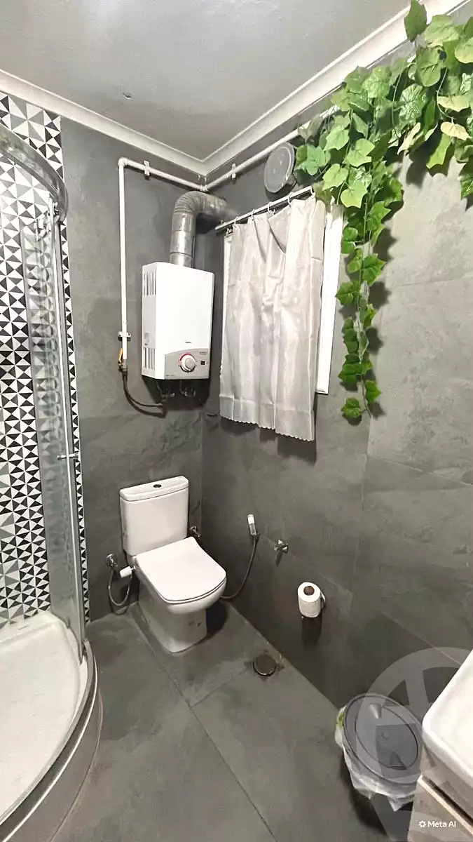 https://aqarmap.com.eg/en/listing/7264787-for-sale-cairo-helwan-youssef-st