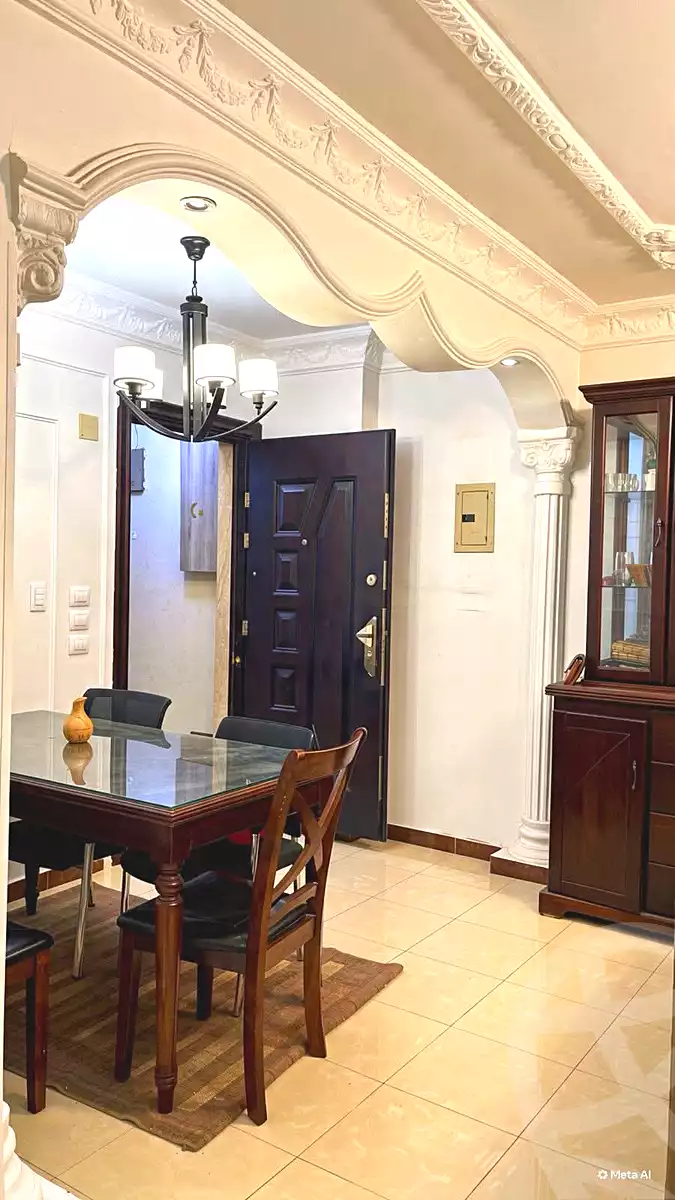 https://aqarmap.com.eg/en/listing/7264787-for-sale-cairo-helwan-youssef-st
