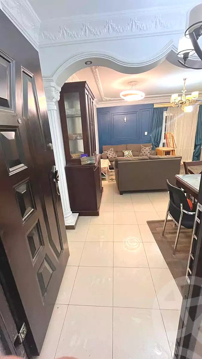 https://aqarmap.com.eg/en/listing/7264787-for-sale-cairo-helwan-youssef-st