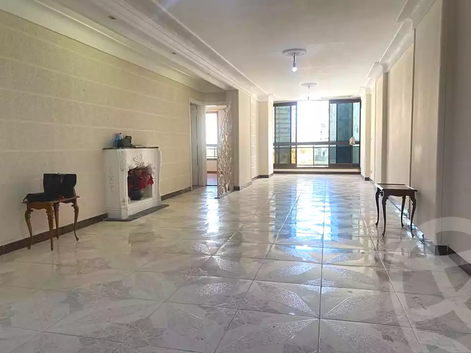 https://aqarmap.com.eg/en/listing/7264786-for-sale-alexandria-miami