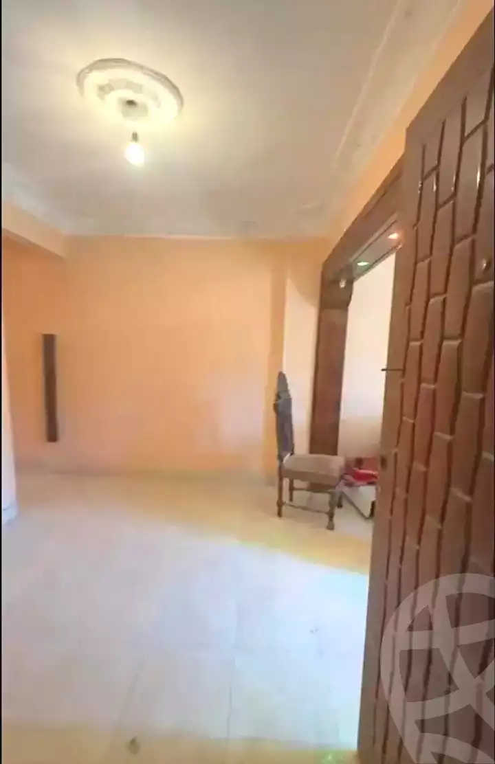 https://aqarmap.com.eg/en/listing/7264790-for-sale-alexandria-al-agamy-el-hanouvel-el-salam-st