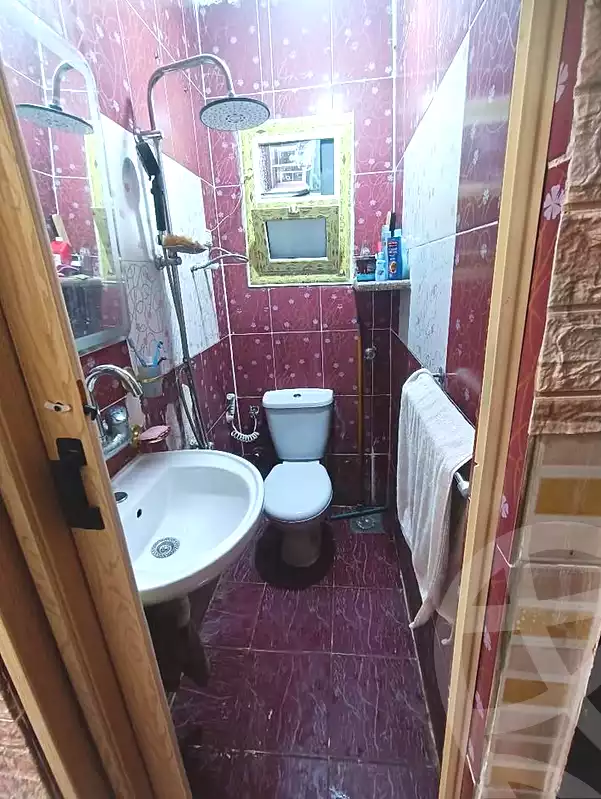 https://aqarmap.com.eg/en/listing/7264798-for-sale-alexandria-lsywf-el-falki