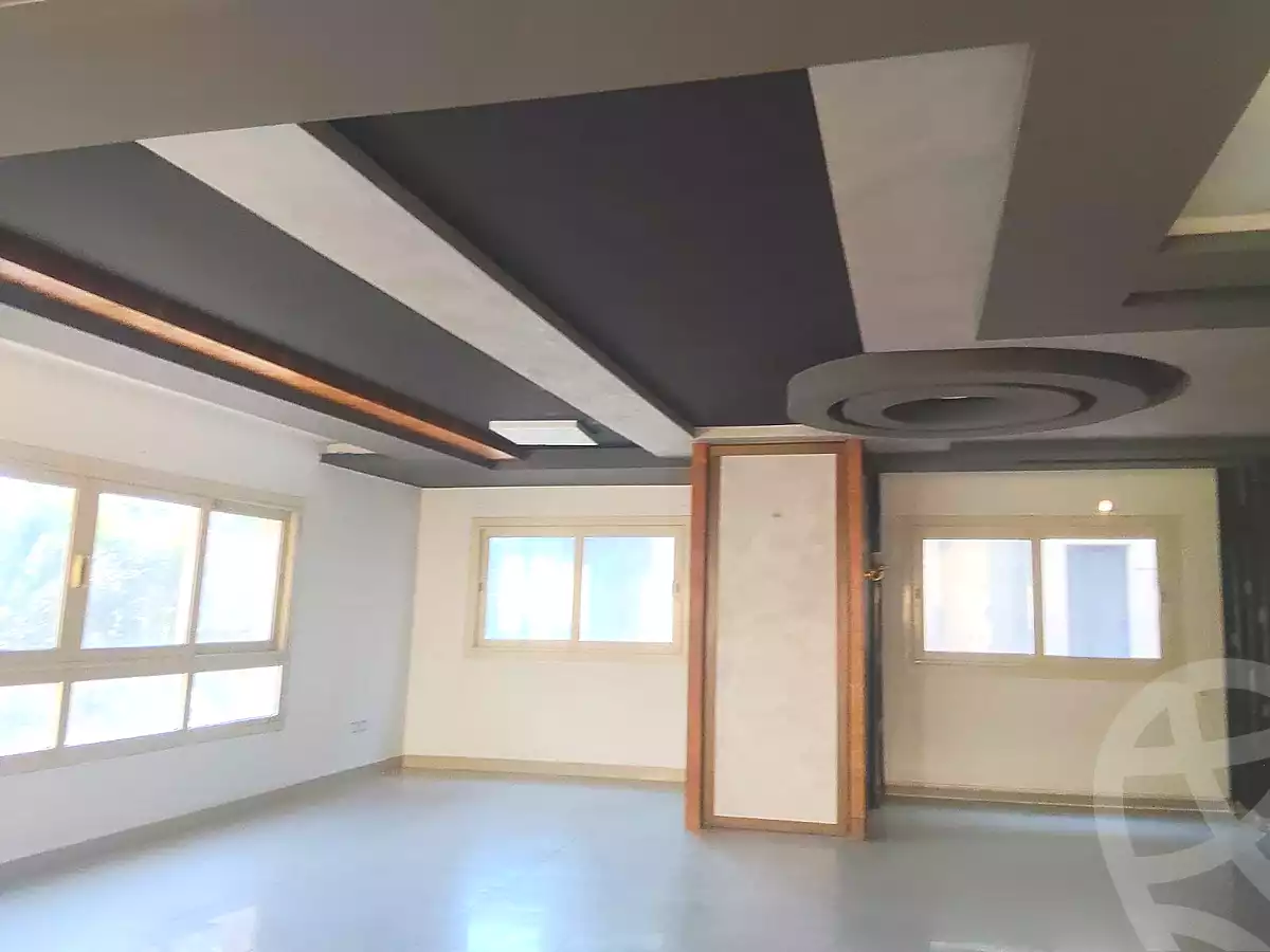 https://aqarmap.com.eg/ar/listing/7264800-for-rent-cairo-heliopolis-sheraton-morabaa-el-wozaraa