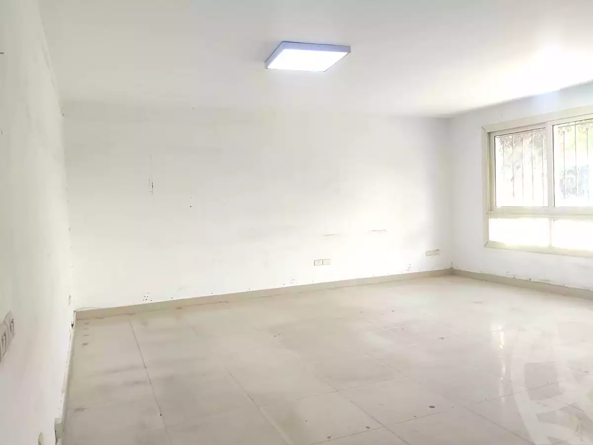 https://aqarmap.com.eg/ar/listing/7264800-for-rent-cairo-heliopolis-sheraton-morabaa-el-wozaraa
