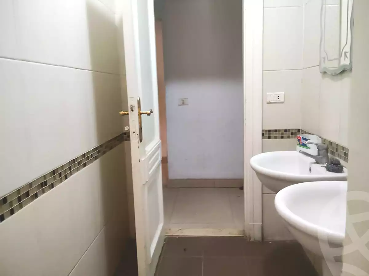 https://aqarmap.com.eg/ar/listing/7264800-for-rent-cairo-heliopolis-sheraton-morabaa-el-wozaraa