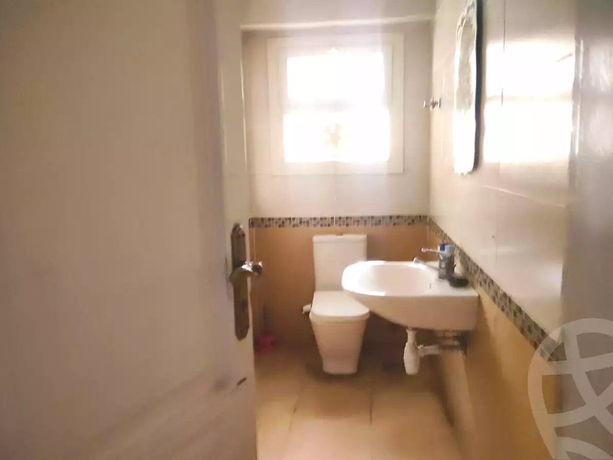https://aqarmap.com.eg/ar/listing/7264800-for-rent-cairo-heliopolis-sheraton-morabaa-el-wozaraa