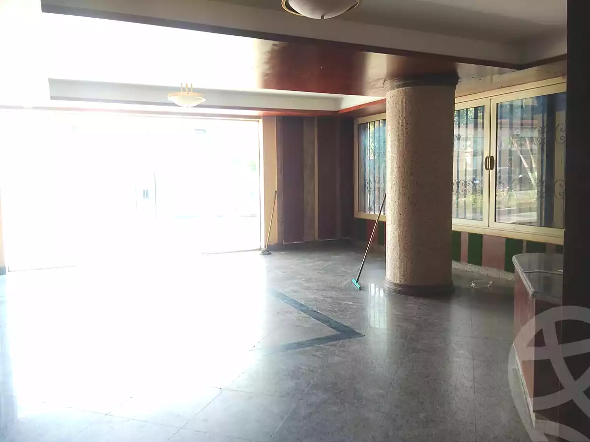 https://aqarmap.com.eg/ar/listing/7264800-for-rent-cairo-heliopolis-sheraton-morabaa-el-wozaraa