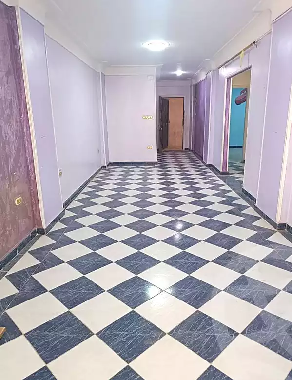 https://aqarmap.com.eg/en/listing/7264804-for-sale-alexandria-al-agamy-el-hanouvel