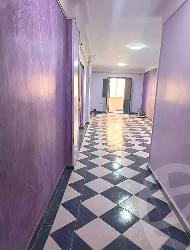 https://aqarmap.com.eg/en/listing/7264804-for-sale-alexandria-al-agamy-el-hanouvel