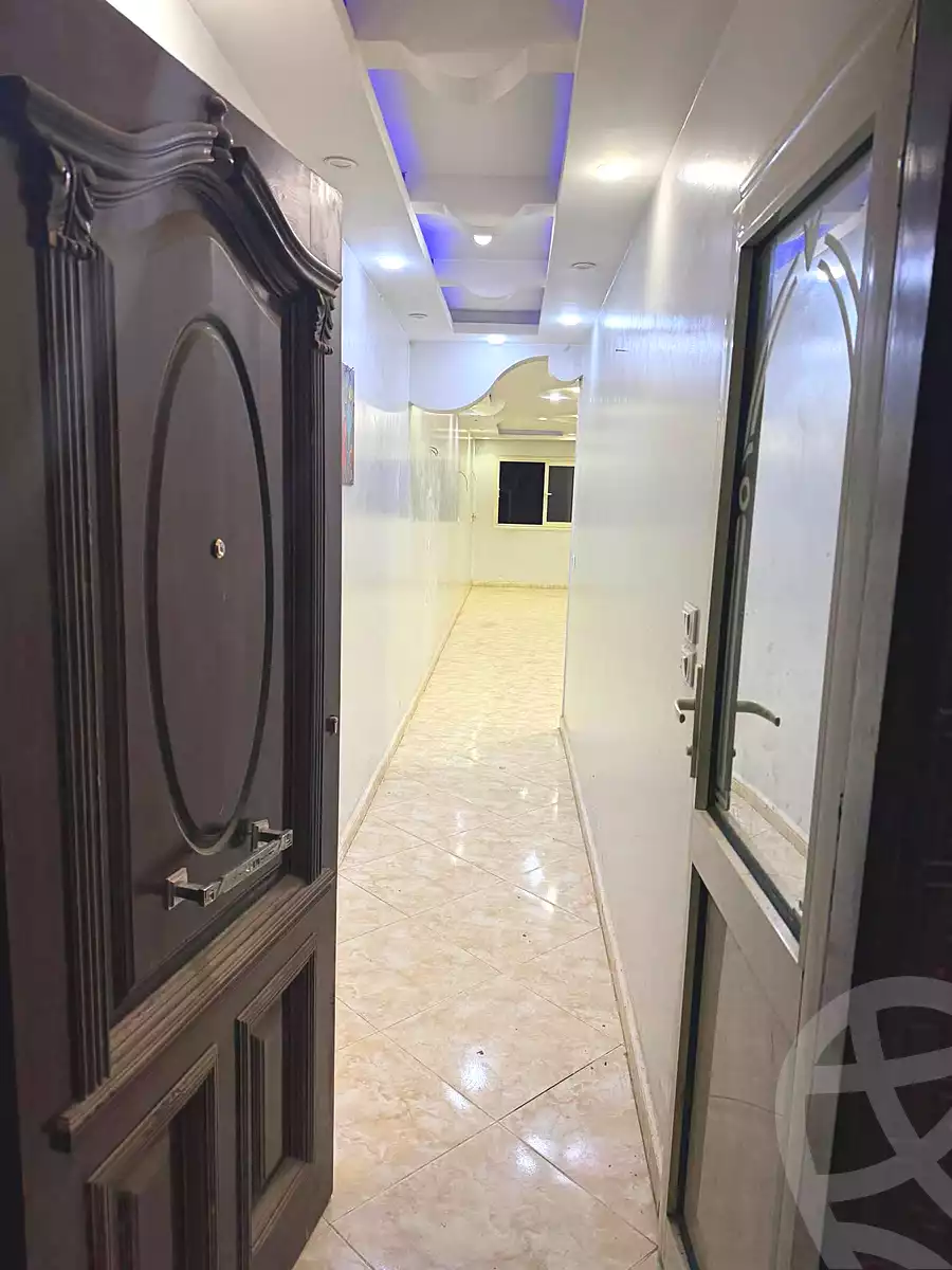 https://aqarmap.com.eg/en/listing/7264811-for-rent-cairo-el-haram-el-maryotya