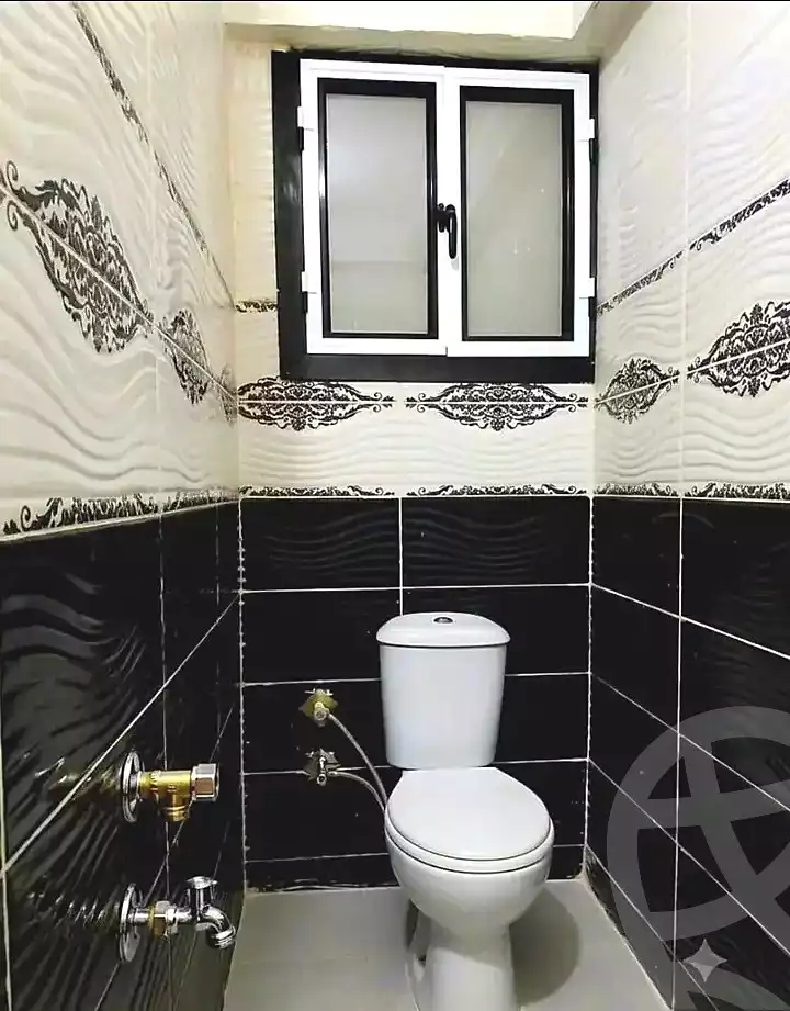 https://aqarmap.com.eg/ar/listing/7264810-for-rent-alexandria-lsywf
