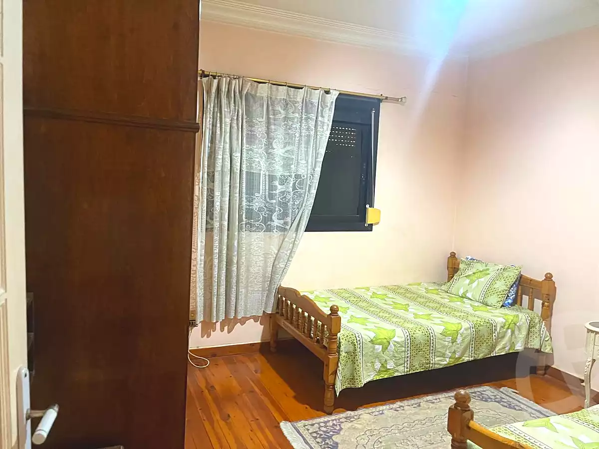https://aqarmap.com.eg/en/listing/7264812-for-sale-cairo-heliopolis-sheraton-morabaa-el-wozaraa