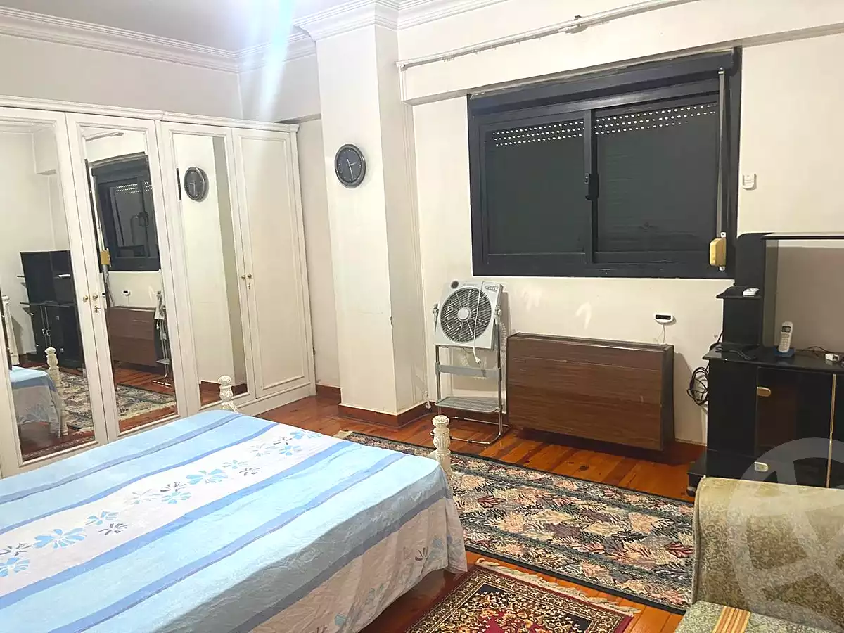 https://aqarmap.com.eg/en/listing/7264812-for-sale-cairo-heliopolis-sheraton-morabaa-el-wozaraa