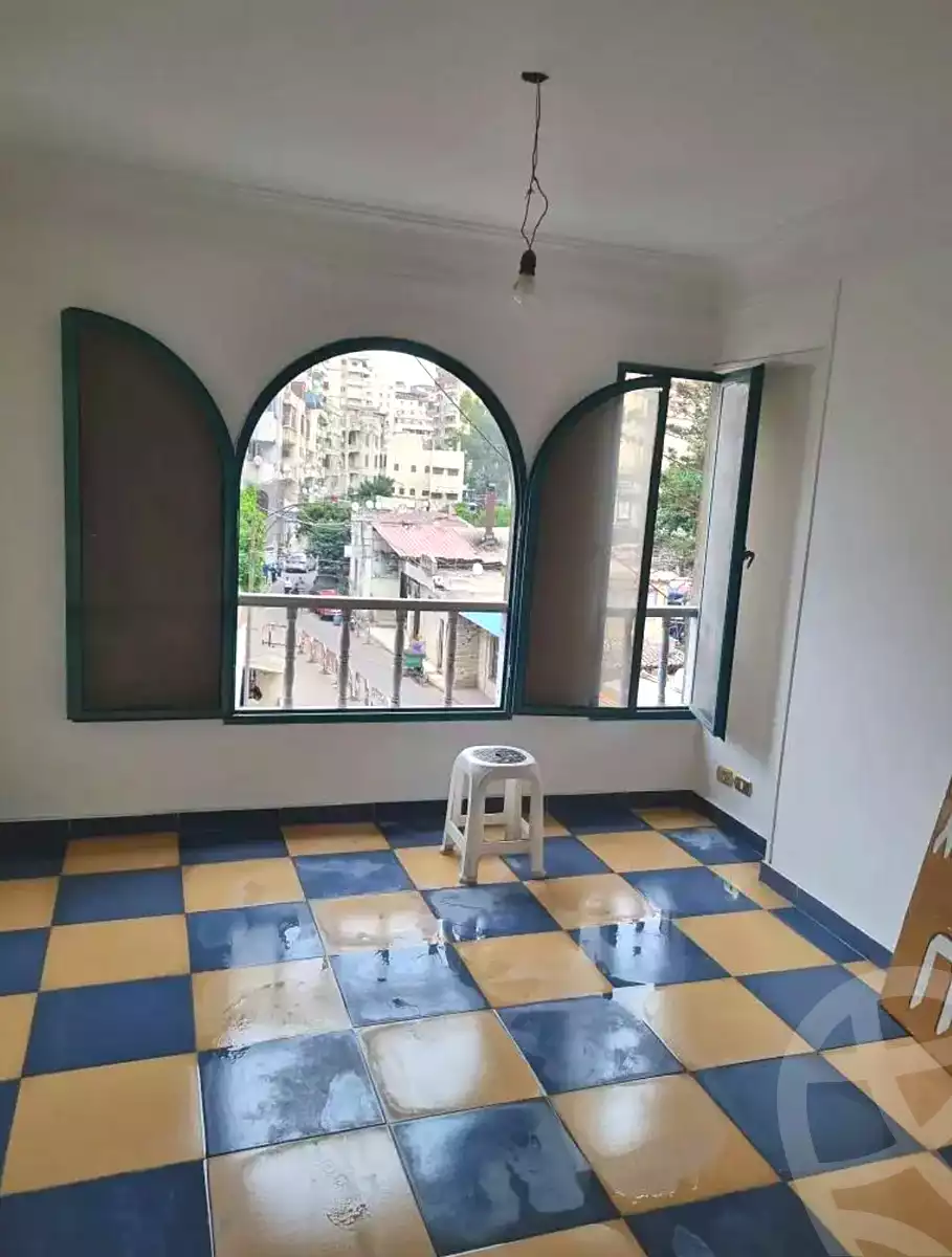 https://aqarmap.com.eg/en/listing/7262899-for-sale-alexandria-bakoos