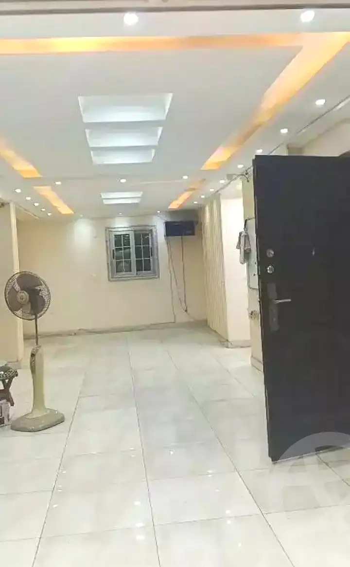 https://aqarmap.com.eg/ar/listing/7264818-for-rent-alexandria-ganaklis