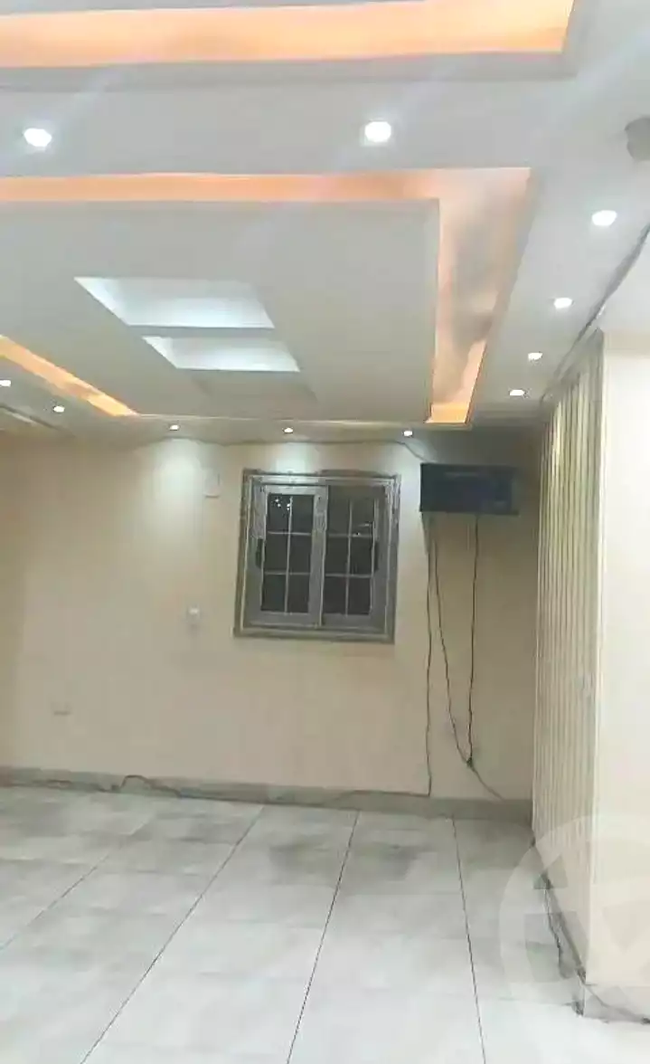https://aqarmap.com.eg/ar/listing/7264818-for-rent-alexandria-ganaklis