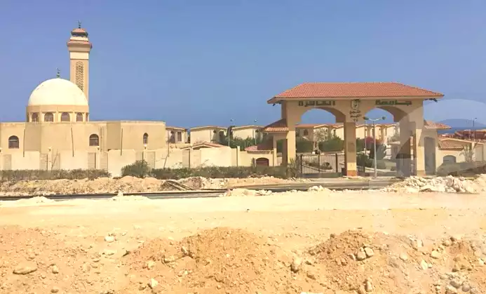 https://aqarmap.com.eg/en/listing/7264752-for-sale-marsa-matruh-el-hamam-el-hamam-city