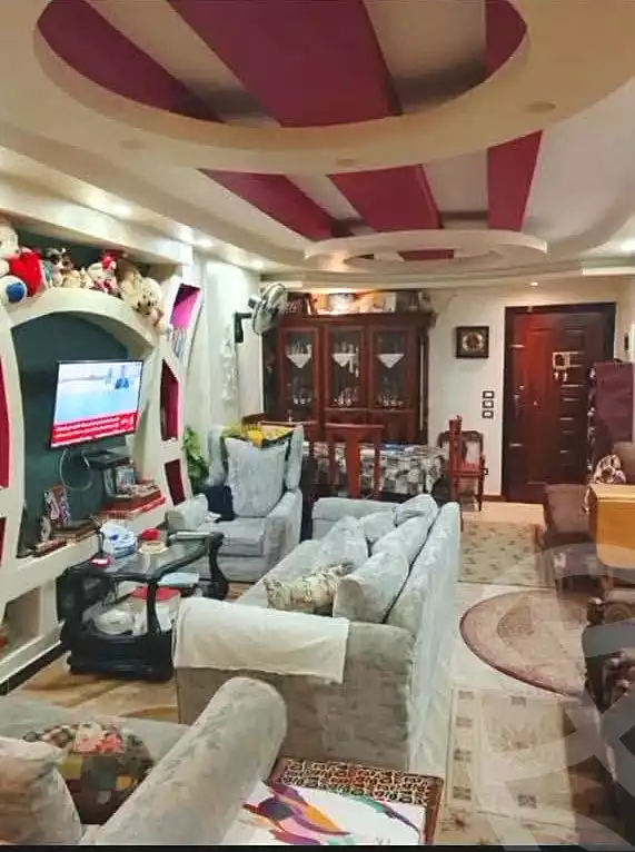 https://aqarmap.com.eg/ar/listing/7264820-for-sale-alexandria-sydy-bshr-sydy-bshr-qbly