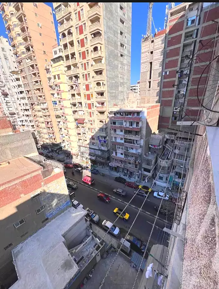 https://aqarmap.com.eg/ar/listing/7264822-for-rent-alexandria-fyktwry-shr-jml-bd-lnsr